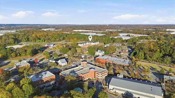 $3,250 | 319 Orchid Street, Braselton, GA 30517