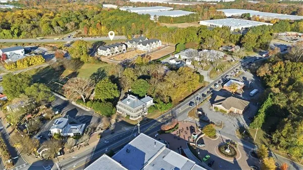 $3,250 | 319 Orchid Street, Braselton, GA 30517