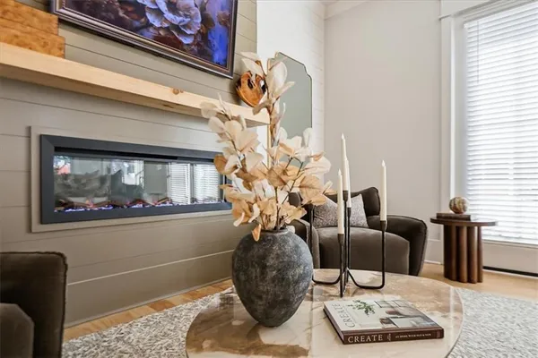 $3,250 | 319 Orchid Street, Braselton, GA 30517