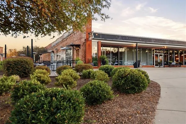 $3,250 | 319 Orchid Street, Braselton, GA 30517