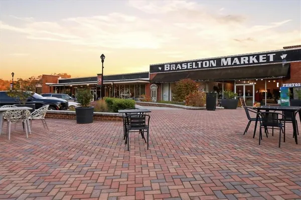 $3,250 | 319 Orchid Street, Braselton, GA 30517