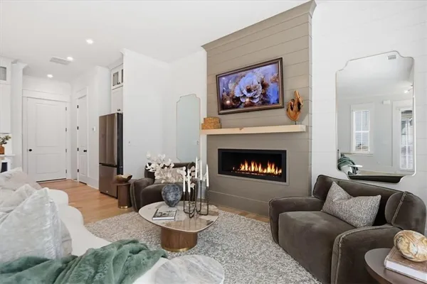 $3,250 | 319 Orchid Street, Braselton, GA 30517