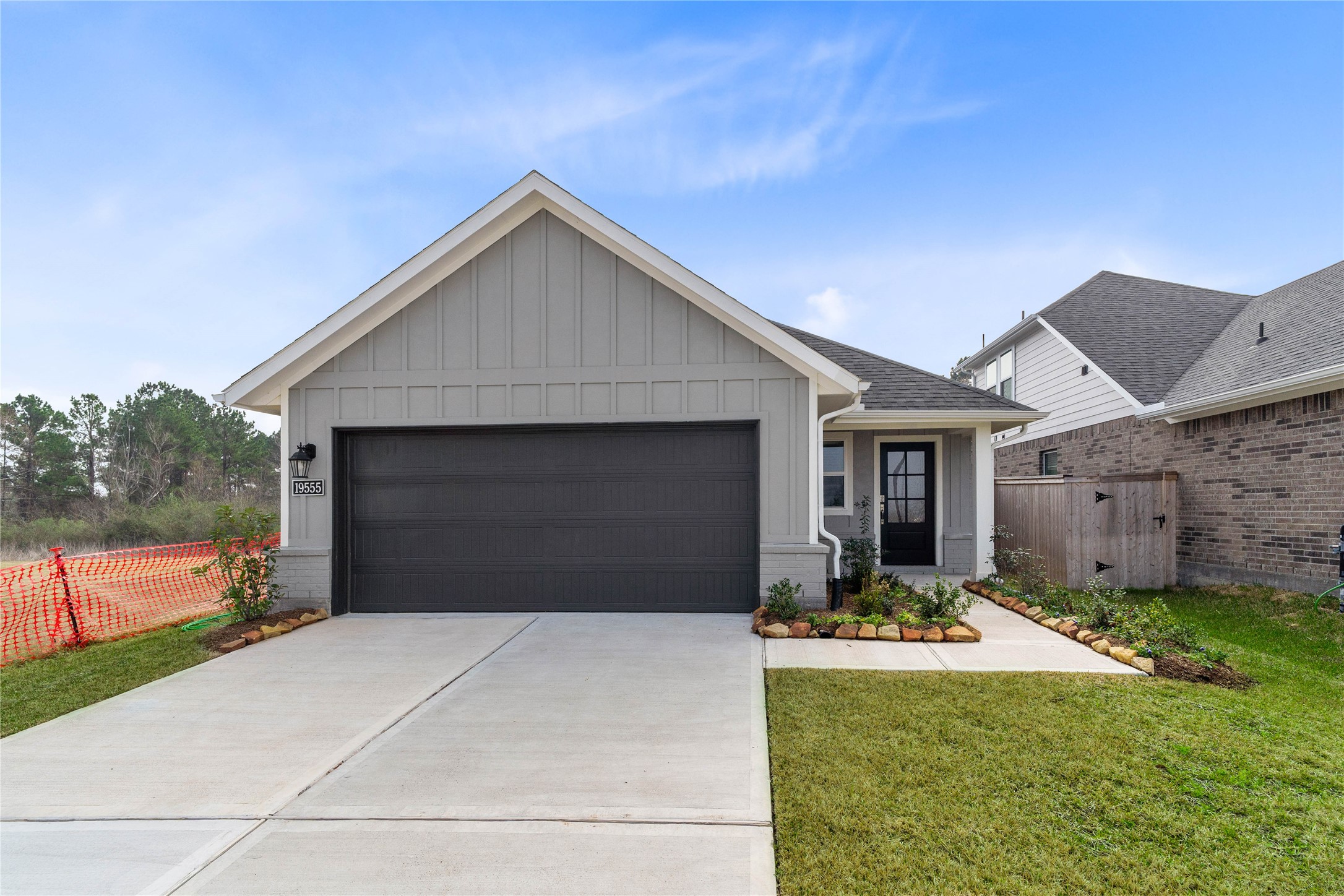 19555 Montgomery Rdg Way Montgomery, TX 77316 - Photo 33 of 38 Don't miss the opportunity to make 19555 Montgomery Ridge Way your new home today. Schedule your private tour TODAY!