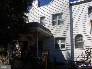 1048 Edgemore Road Philadelphia, PA 19151 - Photo 1 of 1 Gallery Image 1