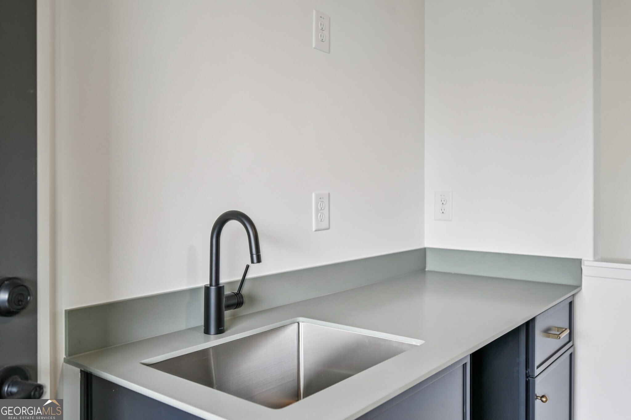 1160 Boulevard Southeast, Unit 4 Atlanta, GA 30312 - Photo 26 of 42 Upper Level
