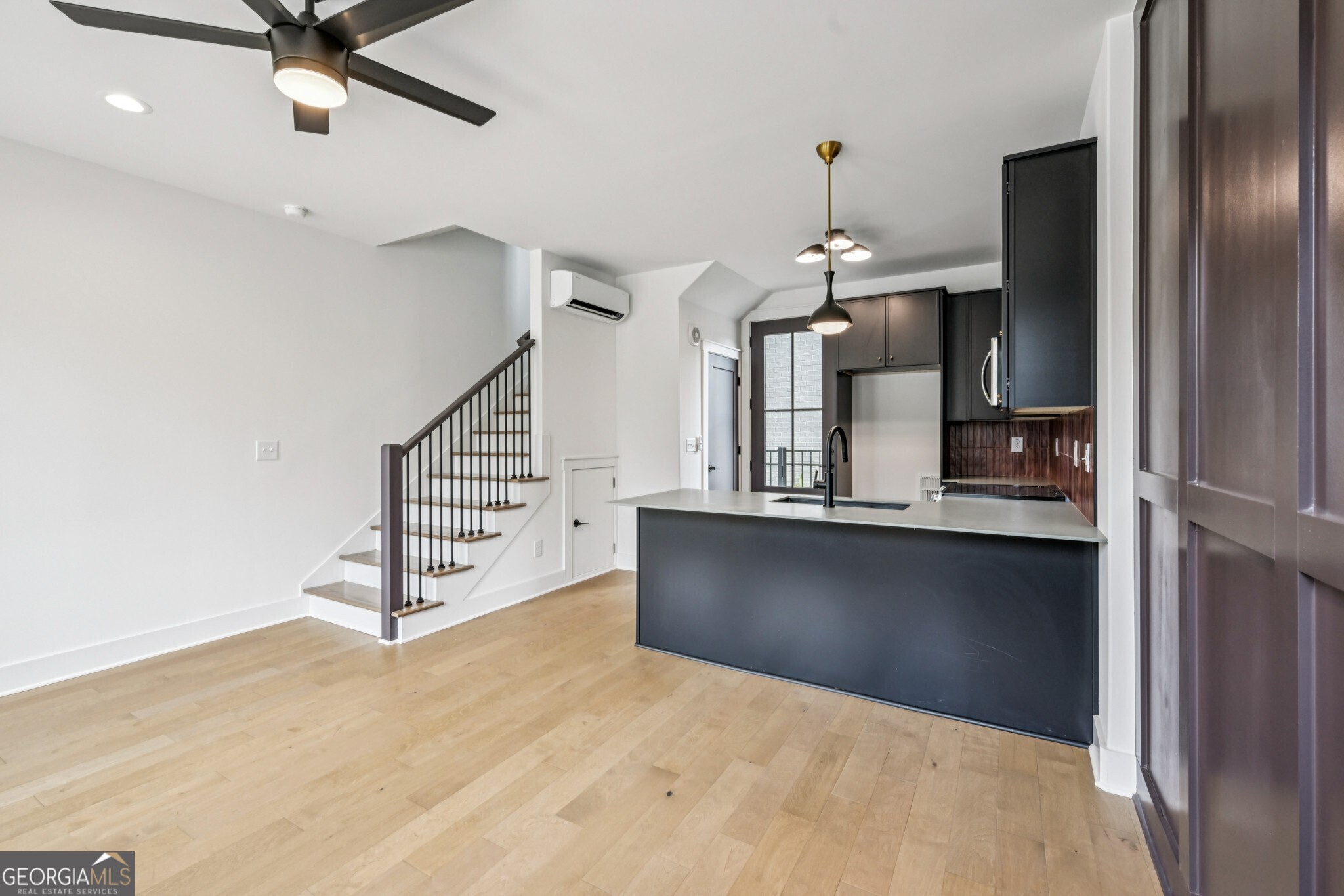 1160 Boulevard Southeast, Unit 4 Atlanta, GA 30312 - Photo 6 of 42 The Francis style in Unit 4