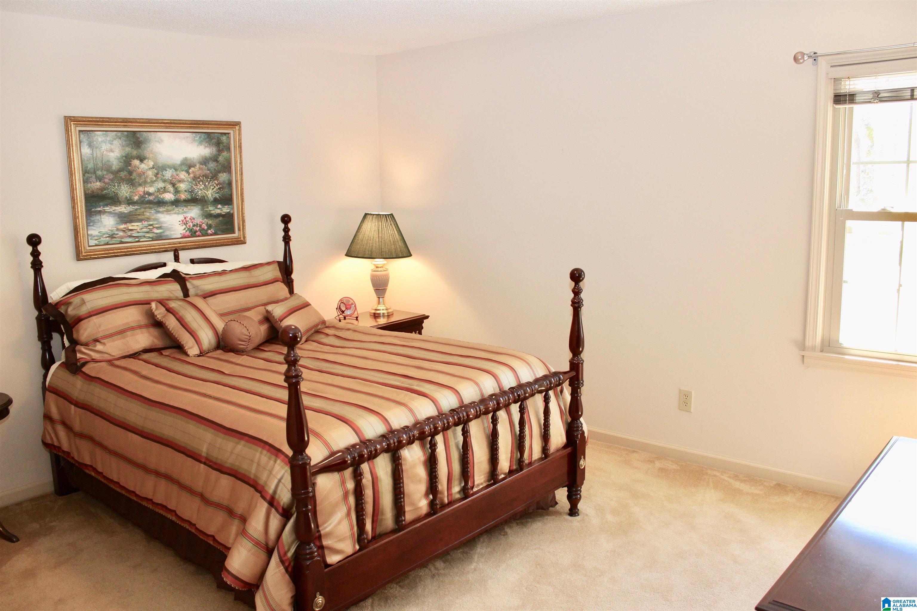 5054 Stratford Road Birmingham, AL 35242 - Photo 22 of 38