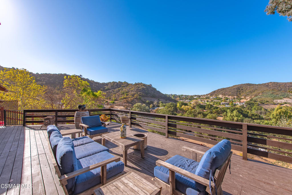 356 East Carlisle Road Thousand Oaks, CA 91361 - Photo 51 of 74