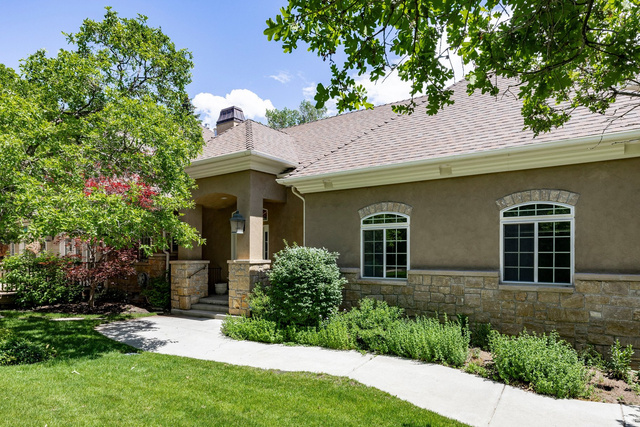 3467 Danish Road Sandy, UT 84093 - Photo 26 of 37