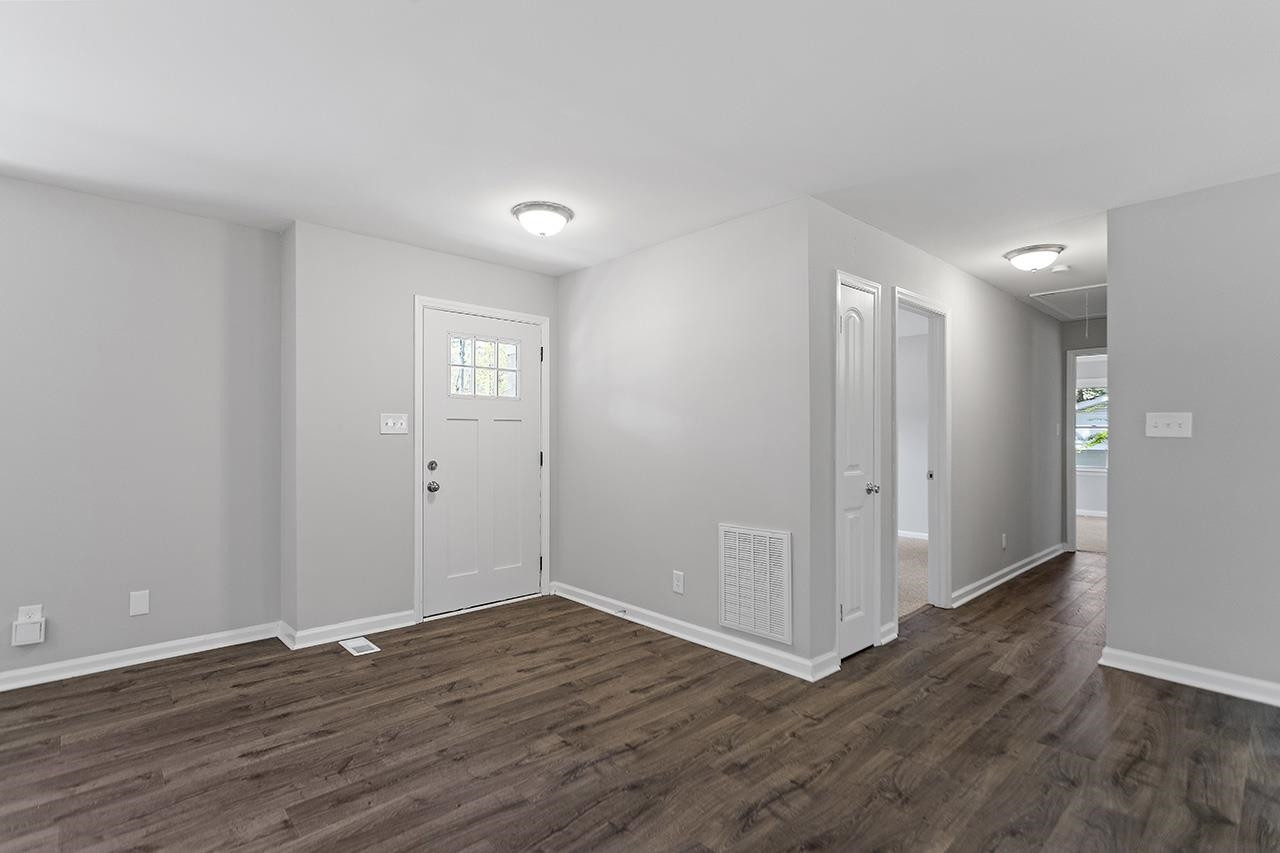 1802 Spring Drive Garner, NC 27529 - Photo 19 of 43 Photo 19