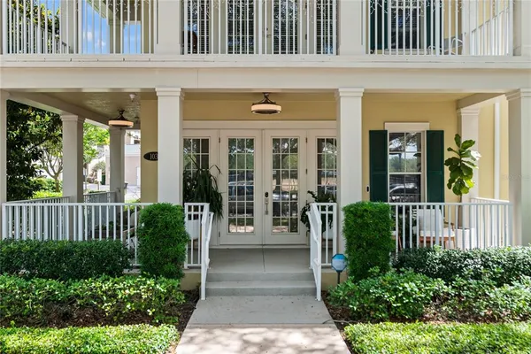 $4,200 | 1845 Common Way Road, Unit 28103, Orlando, FL 32814