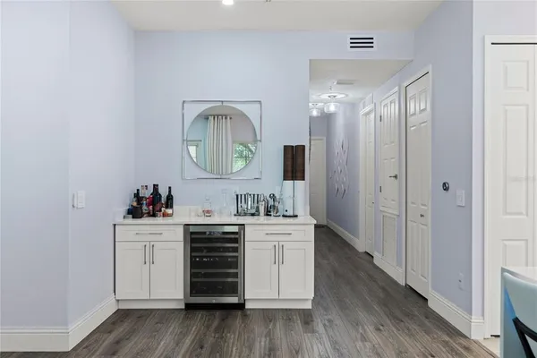 $4,200 | 1845 Common Way Road, Unit 28103, Orlando, FL 32814