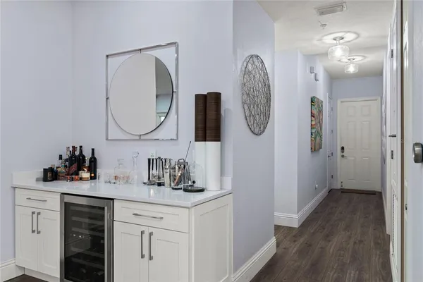 $4,200 | 1845 Common Way Road, Unit 28103, Orlando, FL 32814