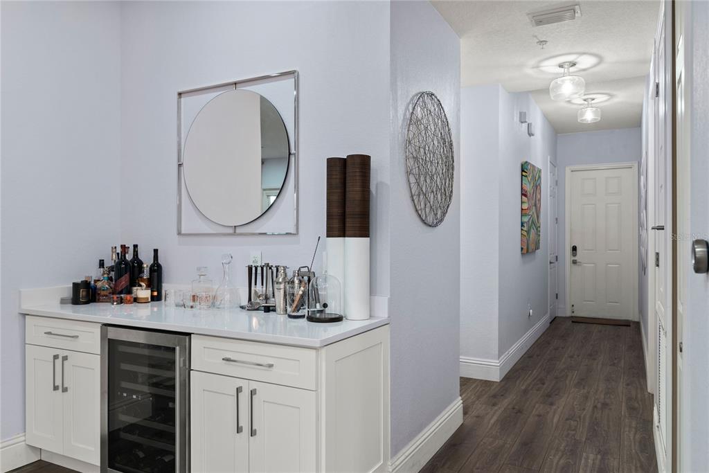 1845 Common Way Road, Unit 28103 Orlando, FL 32814 - Photo 12 of 30