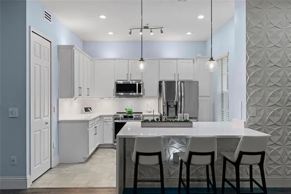 $4,200 | 1845 Common Way Road, Unit 28103, Orlando, FL 32814