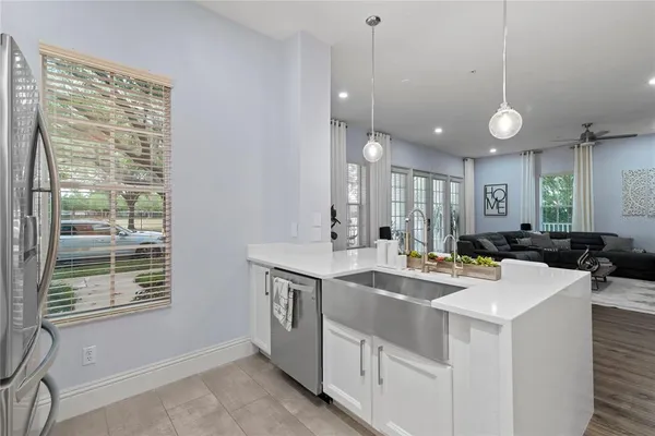 $4,200 | 1845 Common Way Road, Unit 28103, Orlando, FL 32814