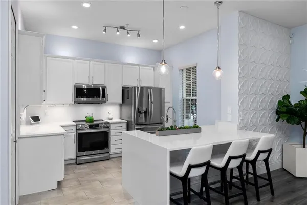 $4,200 | 1845 Common Way Road, Unit 28103, Orlando, FL 32814