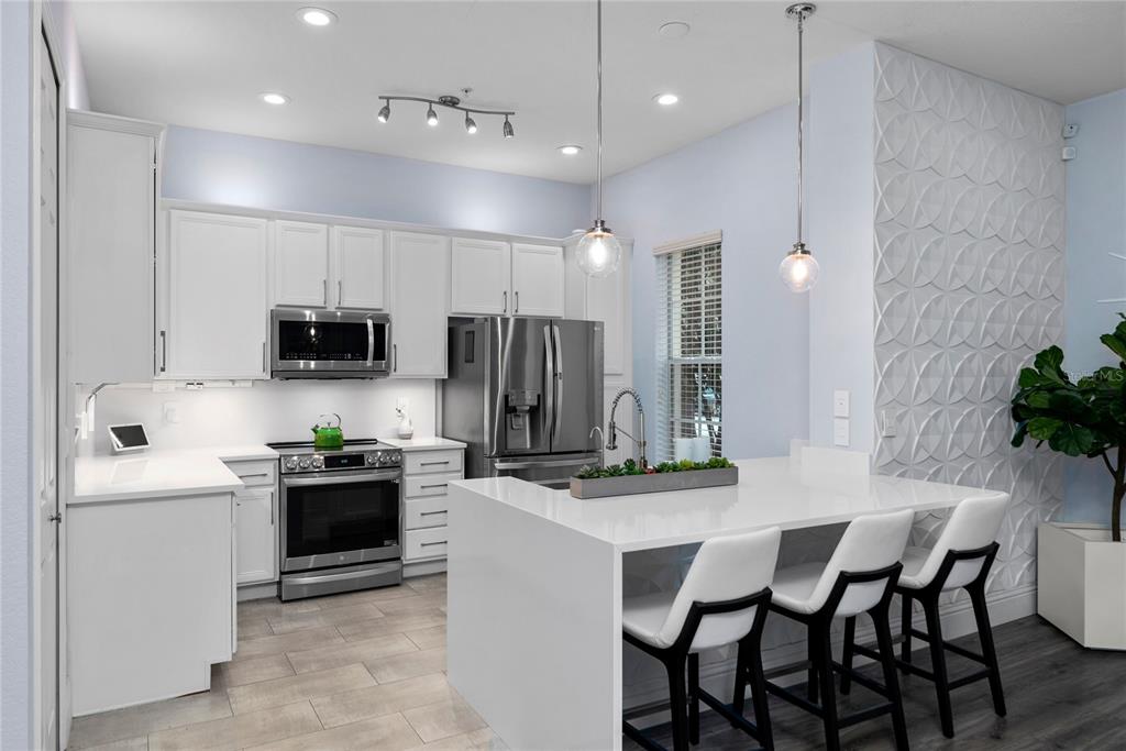 1845 Common Way Road, Unit 28103 Orlando, FL 32814 - Photo 15 of 30