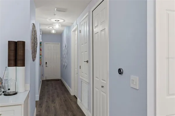 $4,200 | 1845 Common Way Road, Unit 28103, Orlando, FL 32814