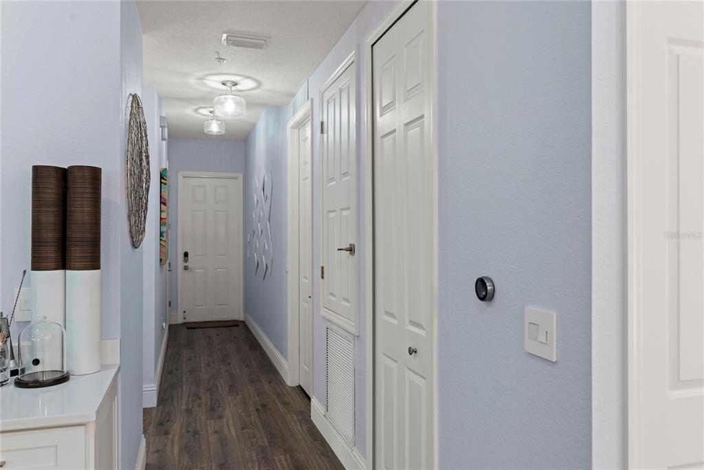 1845 Common Way Road, Unit 28103 Orlando, FL 32814 - Photo 16 of 30