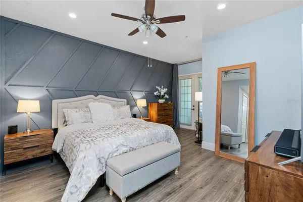 $4,200 | 1845 Common Way Road, Unit 28103, Orlando, FL 32814