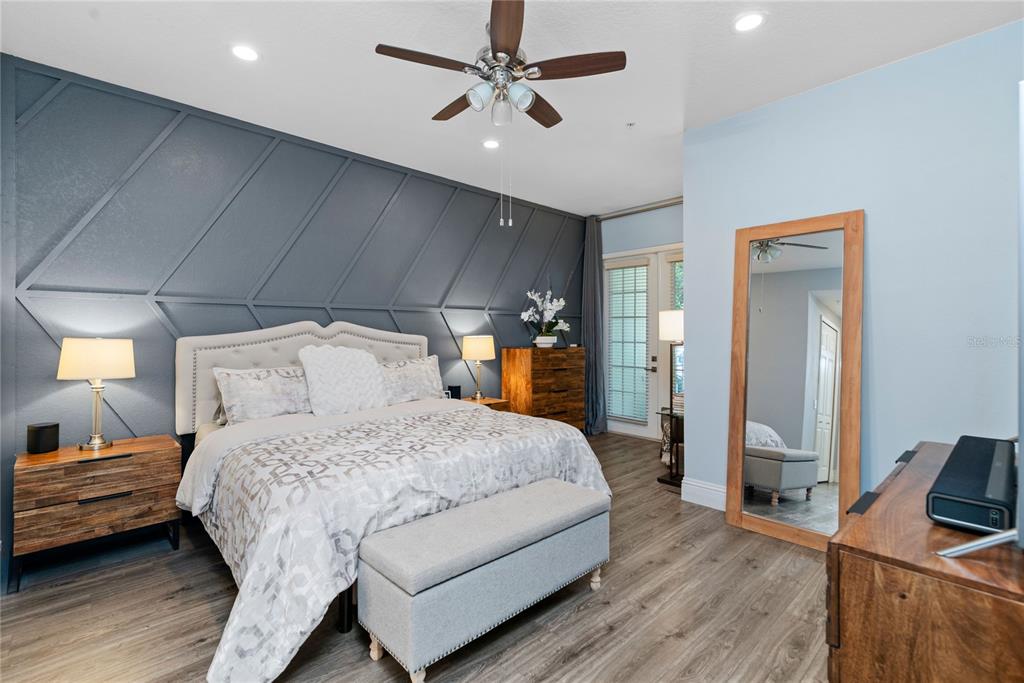 1845 Common Way Road, Unit 28103 Orlando, FL 32814 - Photo 17 of 30