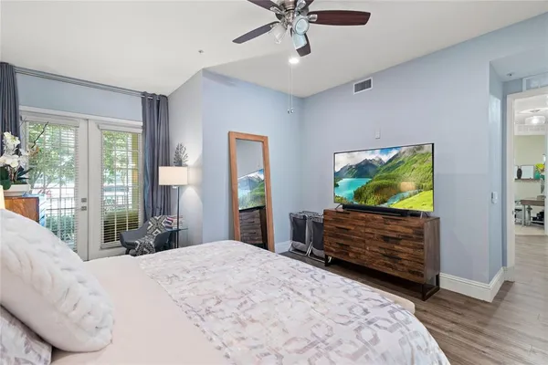 $4,200 | 1845 Common Way Road, Unit 28103, Orlando, FL 32814
