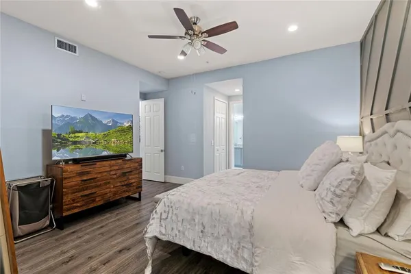 $4,200 | 1845 Common Way Road, Unit 28103, Orlando, FL 32814