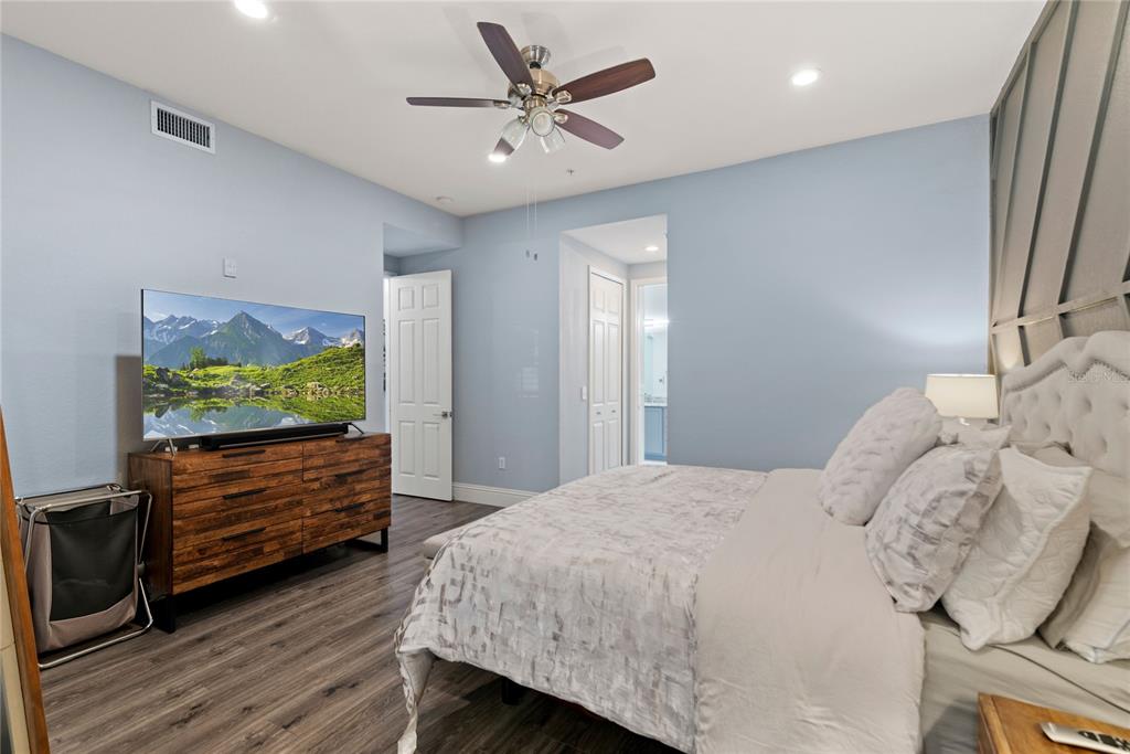 1845 Common Way Road, Unit 28103 Orlando, FL 32814 - Photo 19 of 30