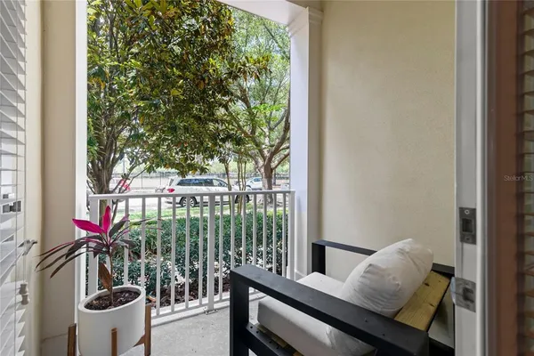 $4,200 | 1845 Common Way Road, Unit 28103, Orlando, FL 32814