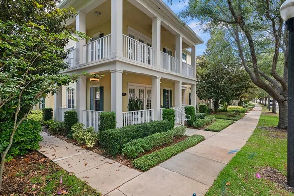 $4,200 | 1845 Common Way Road, Unit 28103, Orlando, FL 32814