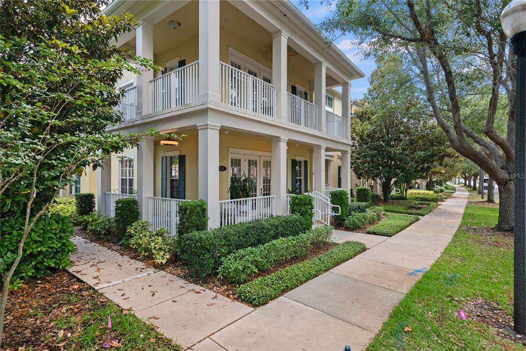 1845 Common Way Road, Unit 28103 Orlando, FL 32814 - Photo 2 of 30