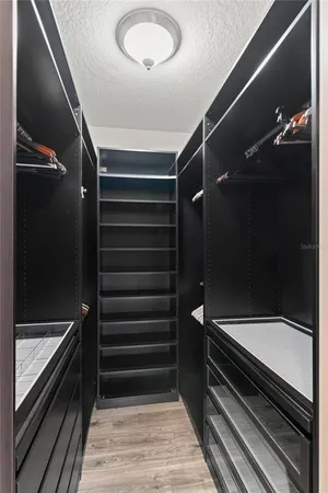 $4,200 | 1845 Common Way Road, Unit 28103, Orlando, FL 32814
