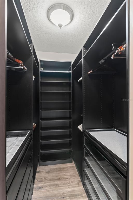 1845 Common Way Road, Unit 28103 Orlando, FL 32814 - Photo 22 of 30