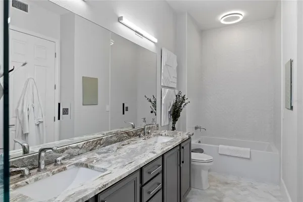 $4,200 | 1845 Common Way Road, Unit 28103, Orlando, FL 32814