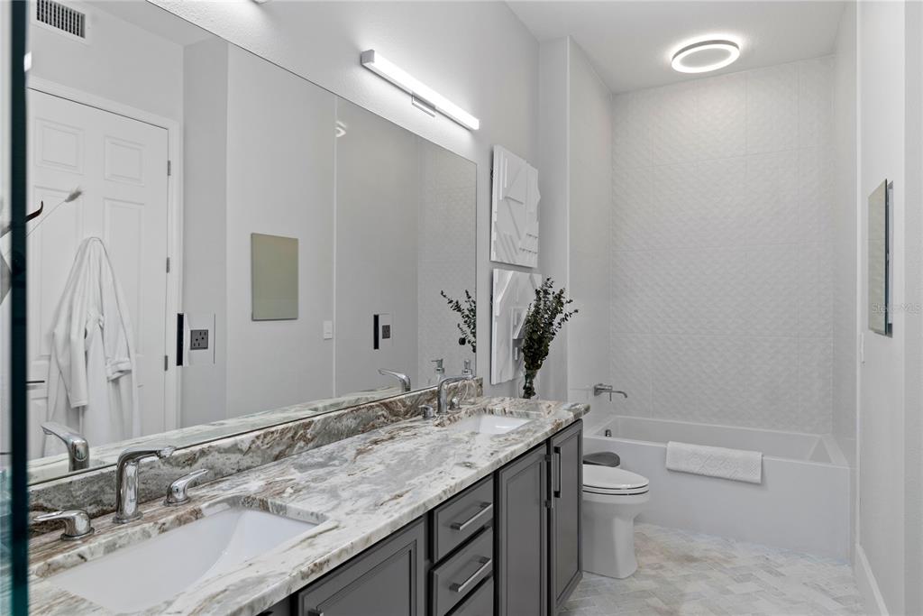 1845 Common Way Road, Unit 28103 Orlando, FL 32814 - Photo 23 of 30