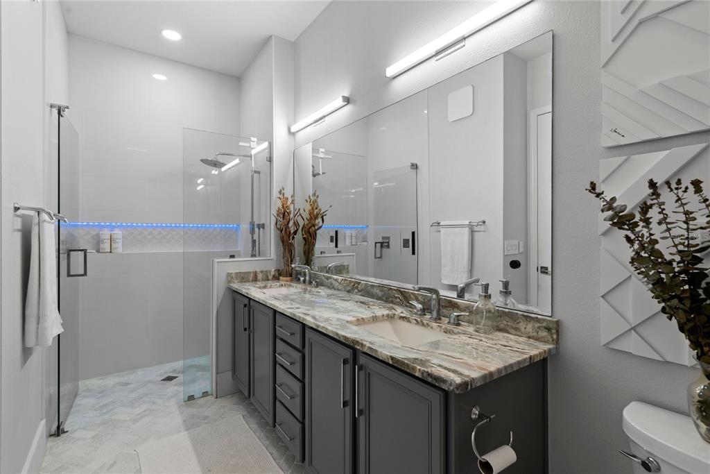 1845 Common Way Road, Unit 28103 Orlando, FL 32814 - Photo 24 of 30