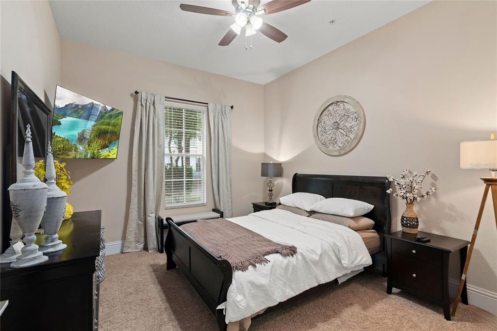 1845 Common Way Road, Unit 28103 Orlando, FL 32814 - Photo 25 of 30