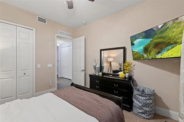 $4,200 | 1845 Common Way Road, Unit 28103, Orlando, FL 32814