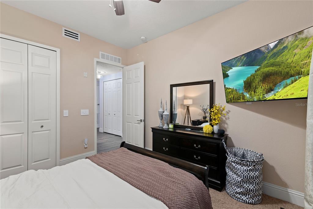 1845 Common Way Road, Unit 28103 Orlando, FL 32814 - Photo 26 of 30