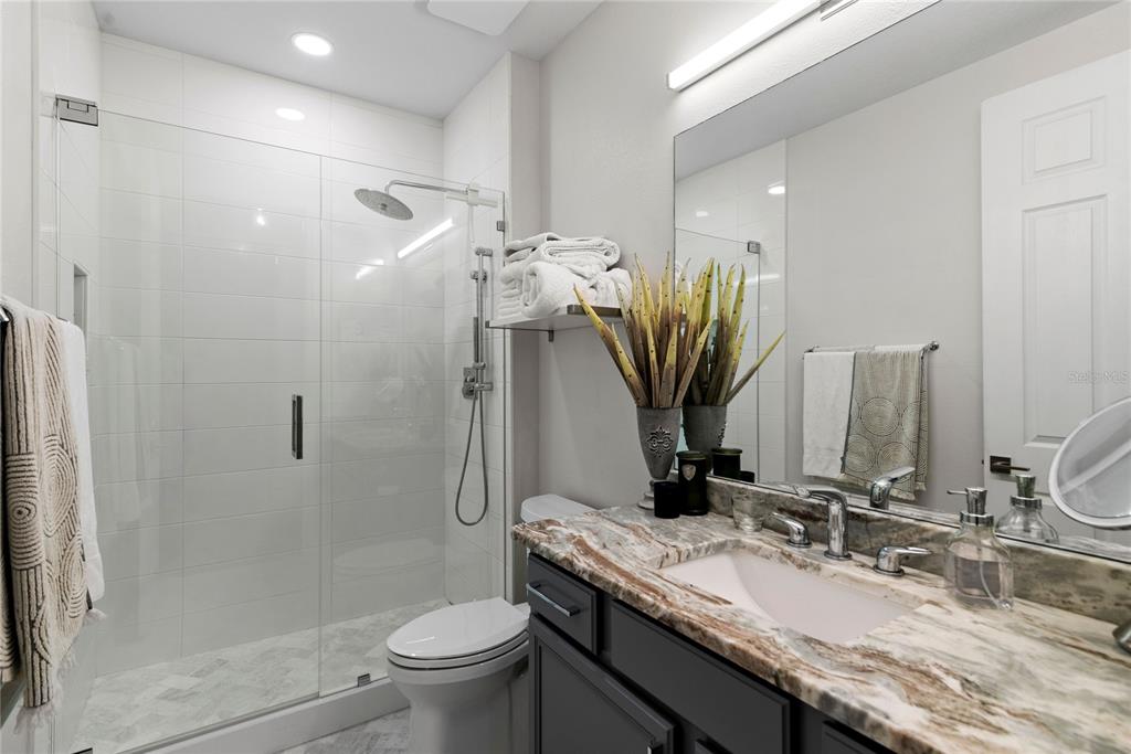 1845 Common Way Road, Unit 28103 Orlando, FL 32814 - Photo 27 of 30