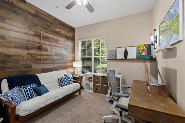 $4,200 | 1845 Common Way Road, Unit 28103, Orlando, FL 32814