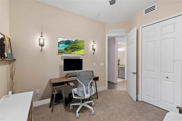 $4,200 | 1845 Common Way Road, Unit 28103, Orlando, FL 32814