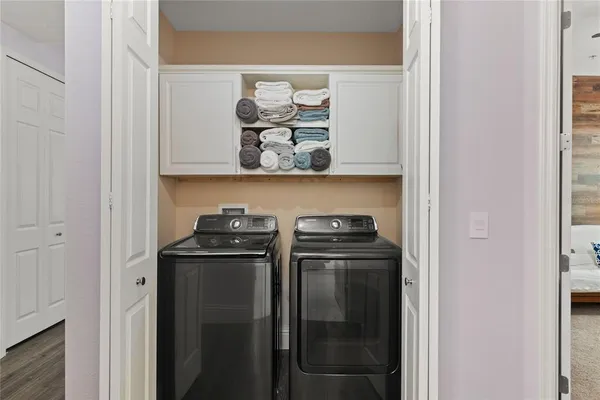 $4,200 | 1845 Common Way Road, Unit 28103, Orlando, FL 32814