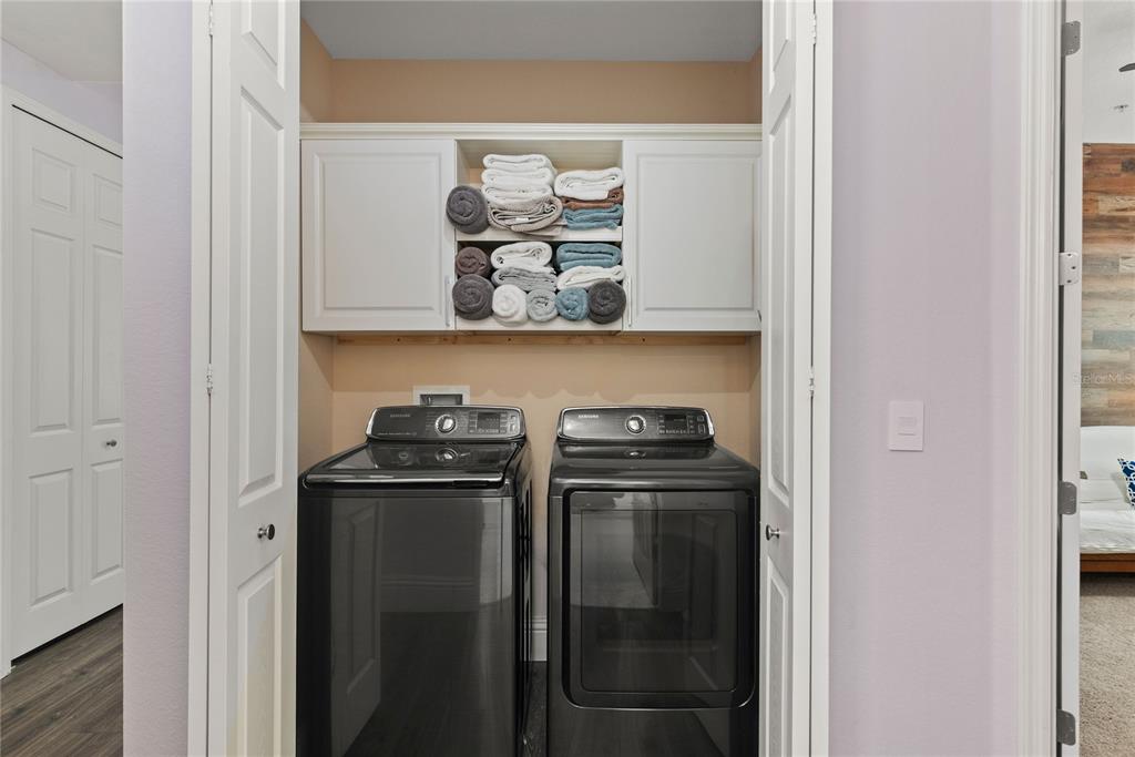 1845 Common Way Road, Unit 28103 Orlando, FL 32814 - Photo 30 of 30