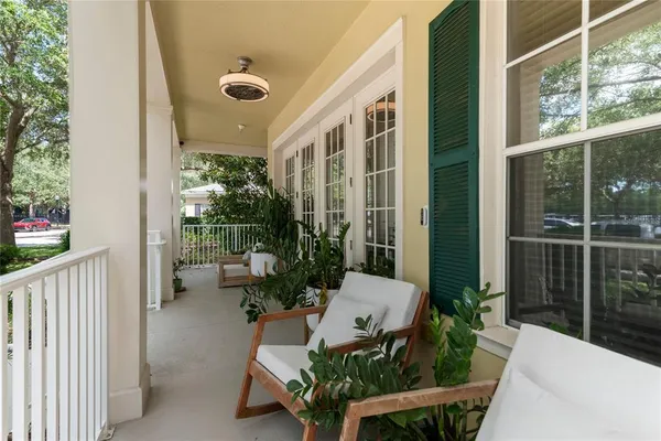 $4,200 | 1845 Common Way Road, Unit 28103, Orlando, FL 32814