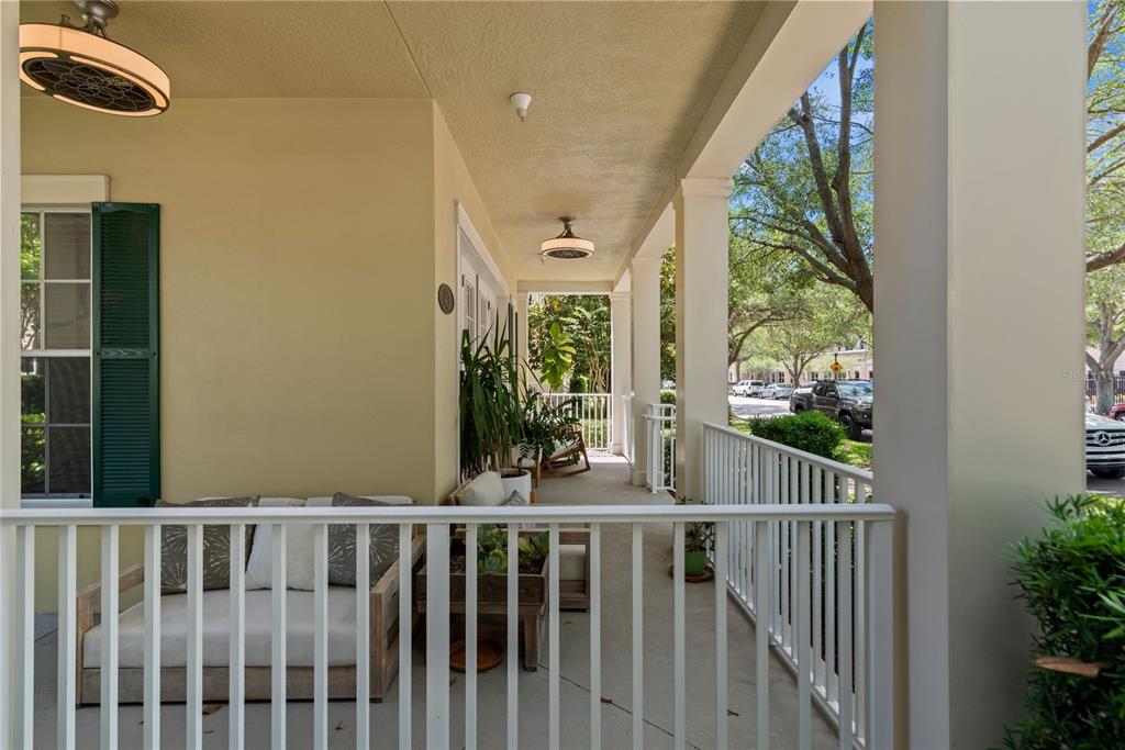 1845 Common Way Road, Unit 28103 Orlando, FL 32814 - Photo 5 of 30