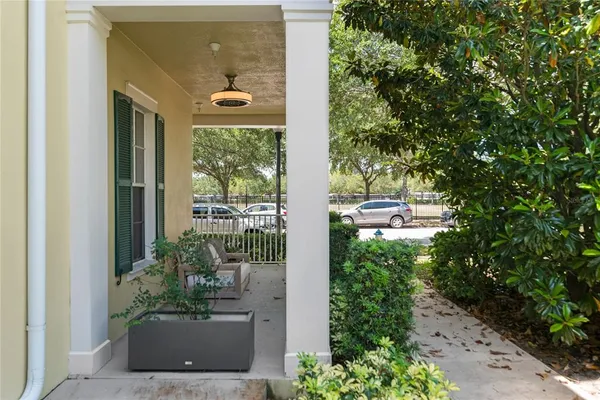 $4,200 | 1845 Common Way Road, Unit 28103, Orlando, FL 32814