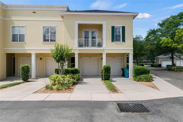 $4,200 | 1845 Common Way Road, Unit 28103, Orlando, FL 32814