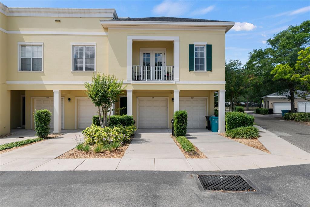 1845 Common Way Road, Unit 28103 Orlando, FL 32814 - Photo 7 of 30